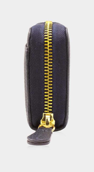 Produktbild Braun Büffel Asti Kreditkartenetui Leder 10.5 cm