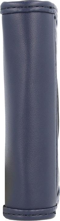 Actual product image Tom Tailor Yoki wallet 12.5 cm