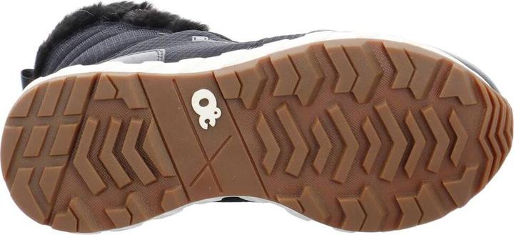 Immagine prodotto Zero C Nydalen GTX (33)