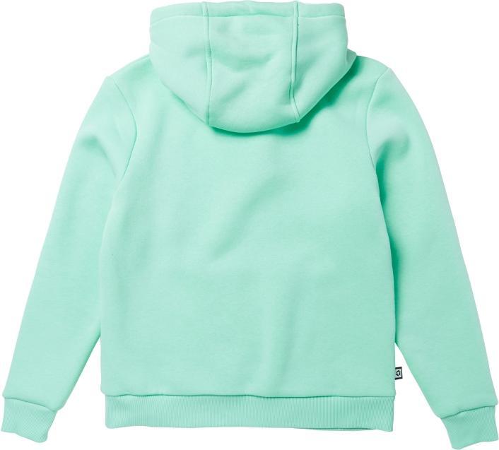 Immagine prodotto Mystic Brand Hoodie Sweat Women (S)