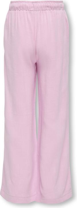 Produktbild Only KOGSIESTA Gerade geschnitten Hose Hose (128)