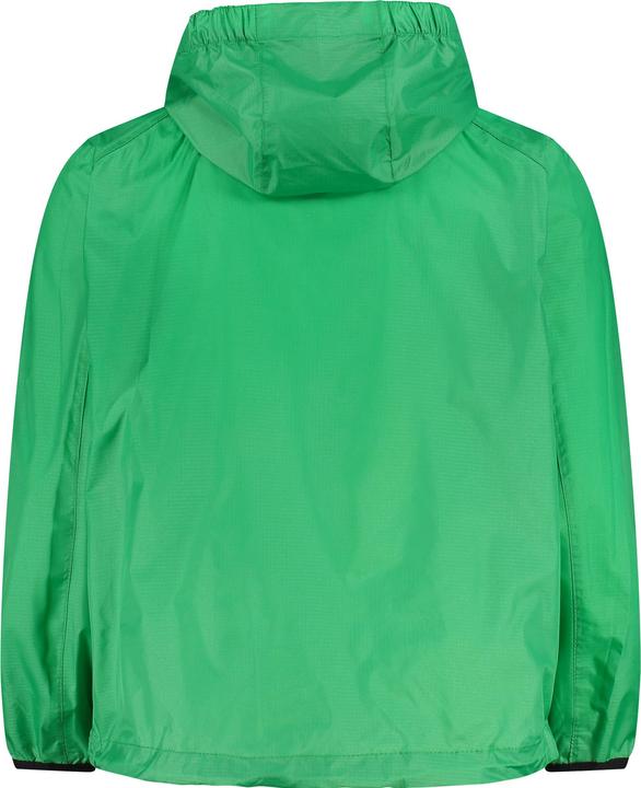 Immagine prodotto CMP Campagnolo Giacca da pioggia con cappuccio Fix (164)