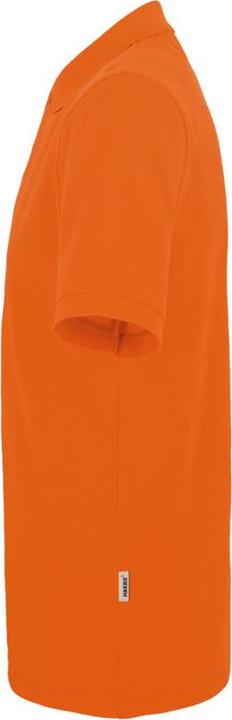 Immagine prodotto Hakro Polo MIKRALINAR (4XL)