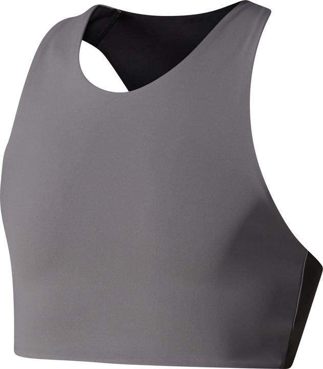 Actual product image North Face G Never Stop Reversible (L)
