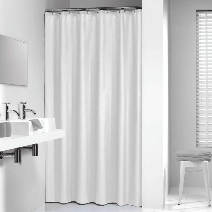 Produktbild Sealskin Madeira (240 x 200 cm)