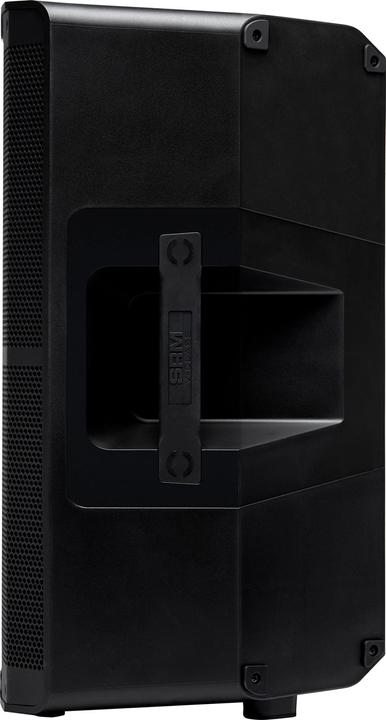 Image du produit Mackie SRM210 V-Class (Actif)