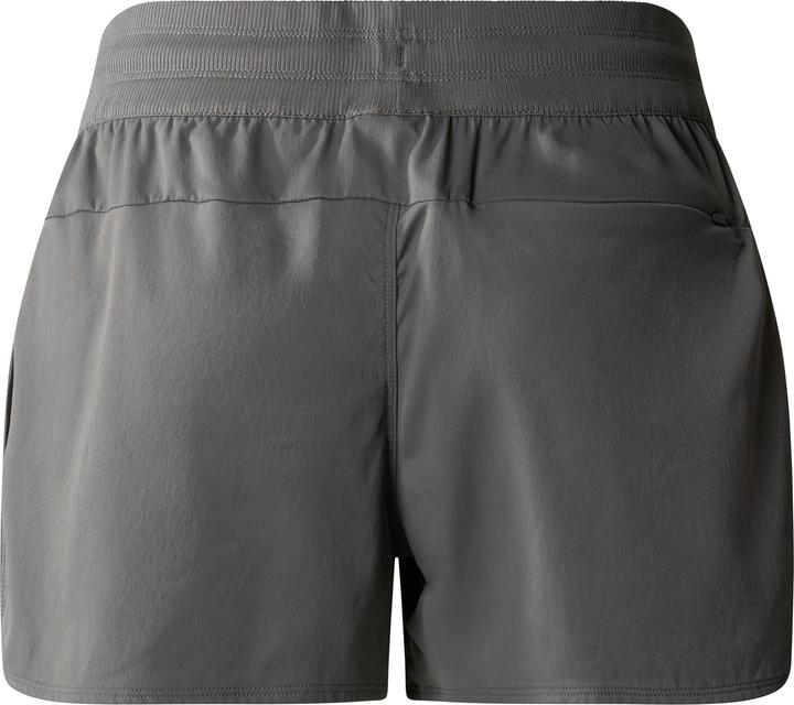 Actual product image North Face Aphrodite (XS)