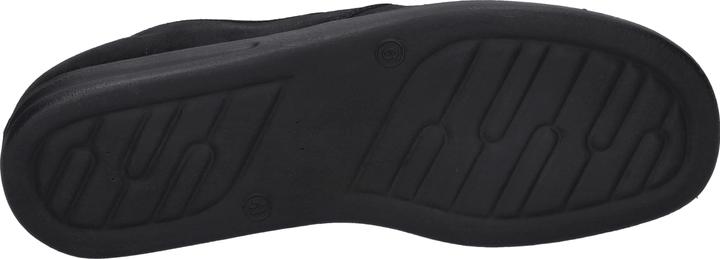 Actual product image Westland 15522-TE7313 (39)