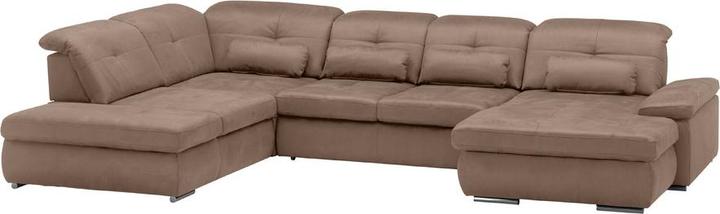 Produktbild Beldomo Style Austin (Ecksofa)