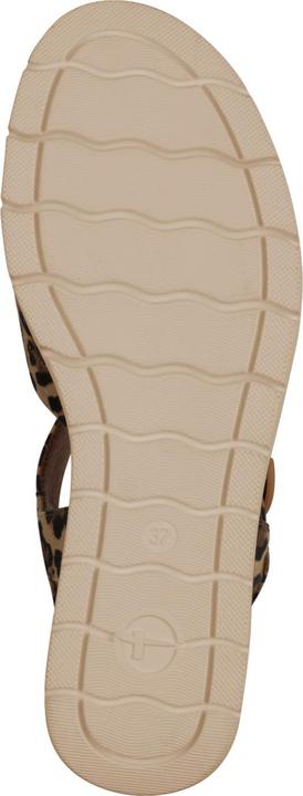 Actual product image Tamaris Sandal (37)