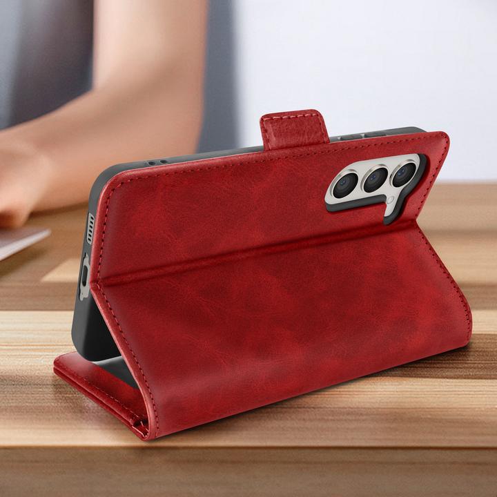 Actual product image Avizar Clasp Series (Samsung Galaxy S23)