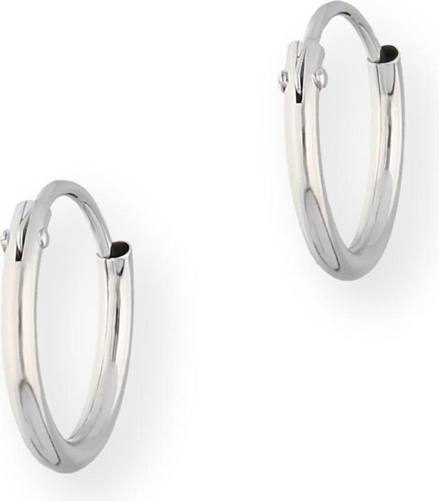 Carat Chic (Gold 18ct)