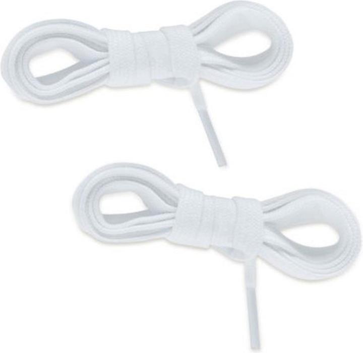 Immagine prodotto Vans Chima Pro 2 (42)