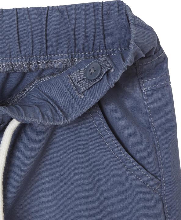 Produktbild Vertbaudet Shorts/Bermudas (104)
