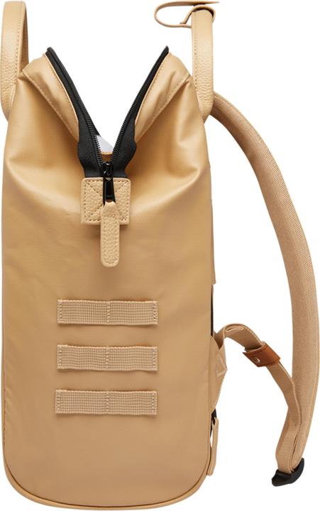 Produktbild Cabaia Rucksack / Backpack Adventurer Recycled Waterproof Medium (23 l)
