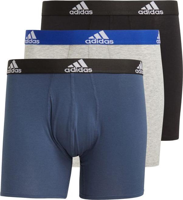 adidas BOS BRIEF 3pp *4064044946928 (S)