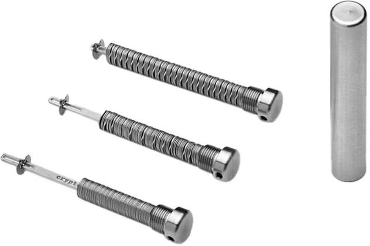 Produktbild Cryptosteel Capsule (Monero)