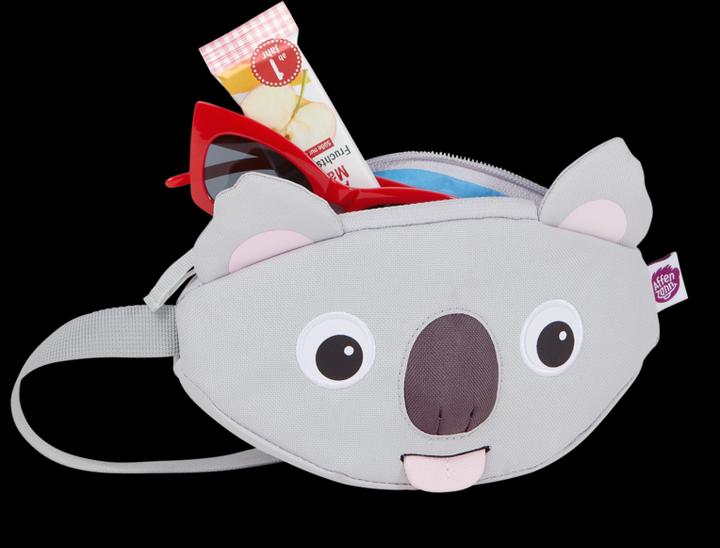 Actual product image Affenzahn Karla Koala