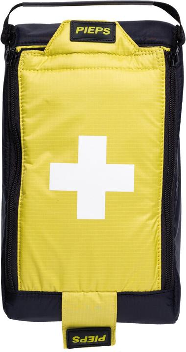 Produktbild Pieps Pro First Aid (First Aid Kit)