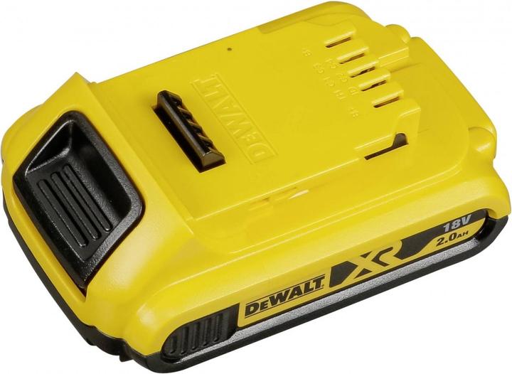 Immagine prodotto DeWalt XR Battery Pack (18 V)