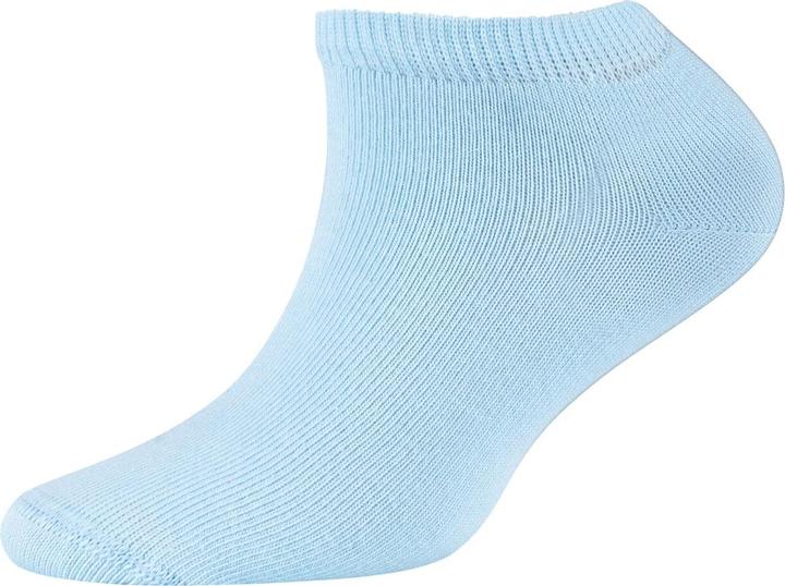 Produktbild S.Oliver Sneakersocken (35, 38)