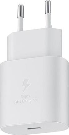 Samsung Chargeur mural (25 W)