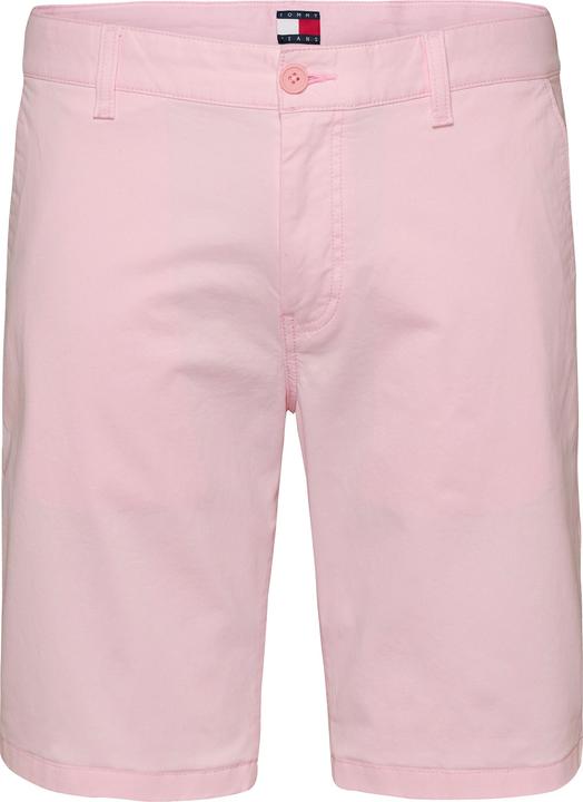 Actual product image Tommy Jeans 10021367 (36)