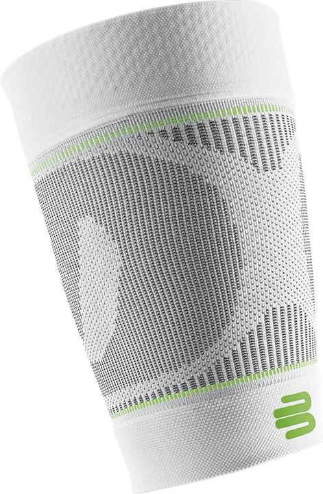 Bauerfeind Sc Sleeves Upper Leg (XL)