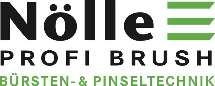 Produktbild HP Autozubehör Pinselset Inhalt 10 teilig gute Qualität (20 mm)