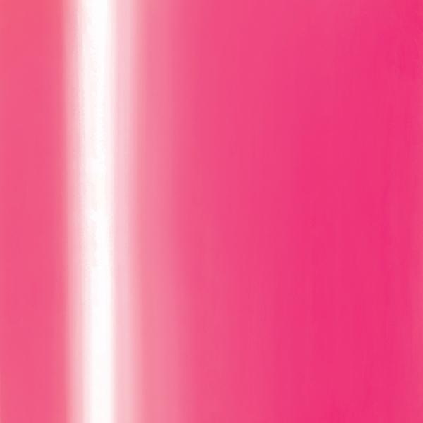 Immagine prodotto Marily Nails GELONE - 28N Rosa caldo (Rosa caldo, Smalto per unghie effetto gel)
