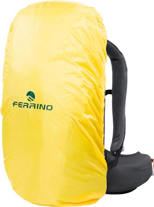 Actual product image Ferrino Hikemaster 26 (26 l)