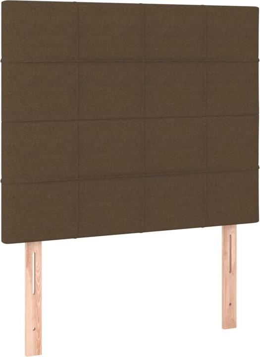 Produktbild VidaXL Yaksha (200 x 5 x 88 cm)