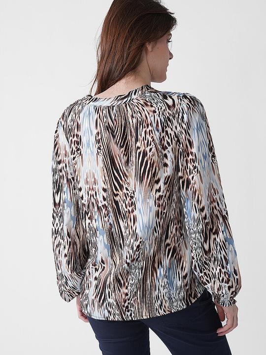 Immagine prodotto Key Largo Roots (XL)
