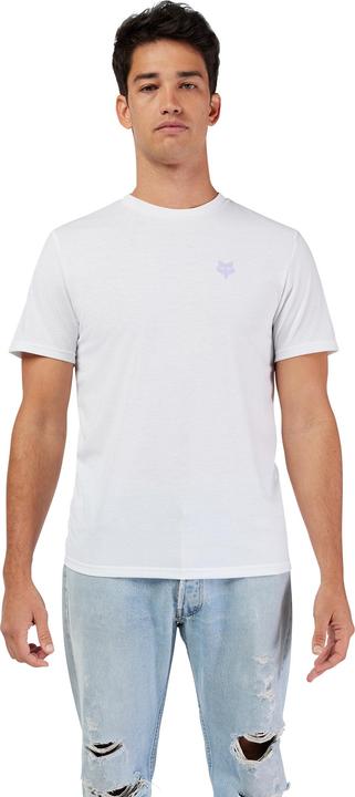 Produktbild Fox Frequency SS Tech Tee (XL)