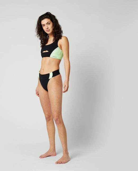 Produktbild Mystic Bruna Performance Bikini Top (36)