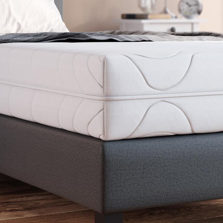 Immagine prodotto VitaliSpa Foamy (80 x 200 cm, Nucleo di schiuma)