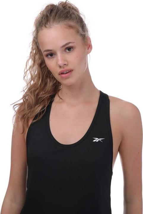 Image du produit Reebok - Débardeur - Femme