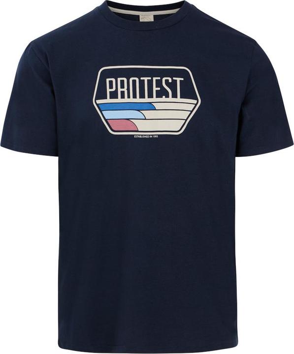 Immagine prodotto Protest Maglietta PRTSTAN (XS)