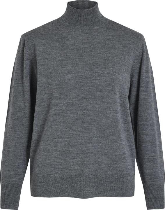 Immagine prodotto Vila Maglia a collo alto (XS)