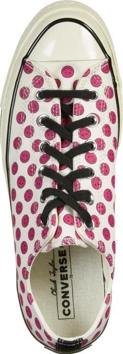 Image du produit Converse Chuck 70 OX Chaussures - 106063 (38.5)