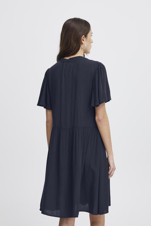 Actual product image Ichi IHMARRAKECH DR11 - 20118574 (XL)
