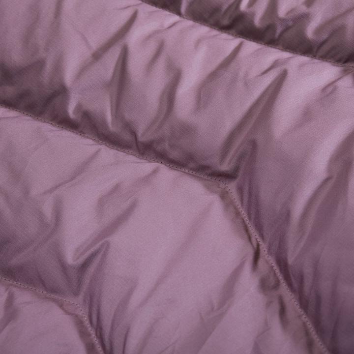 Image du produit Mammut Femmes Fedoz Insulation Hooded Parka (XS)