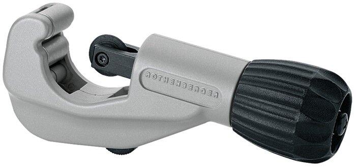 Produktbild Rothenberger Rohrabschneider INOX (160 mm)