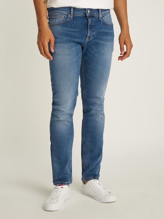 Immagine prodotto Tommy Jeans 10021246 (W33/L32)