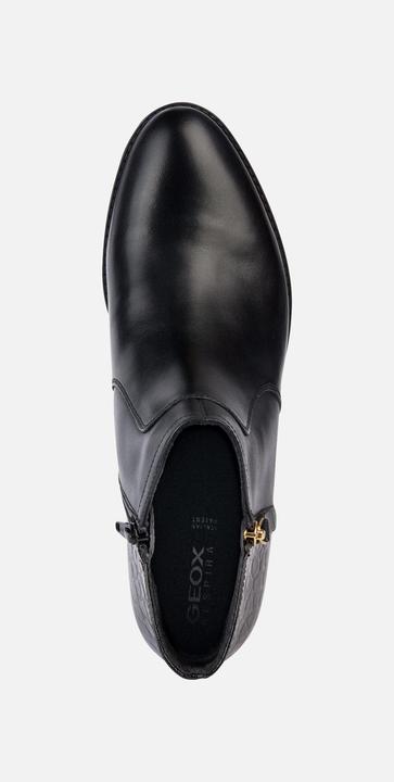 Actual product image Geox 's boots felicity (40)