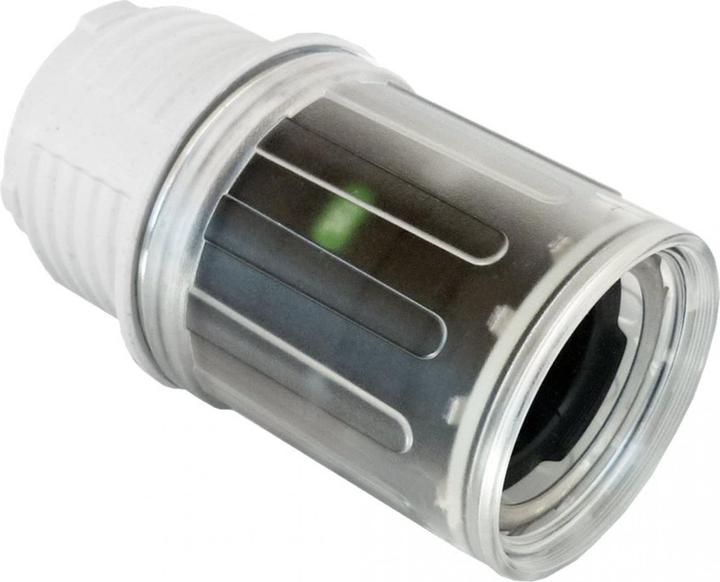 Mobotix Vario/Filter (Netzwerk Zubehör)