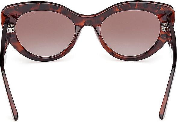 Actual product image Guess GU00163/54