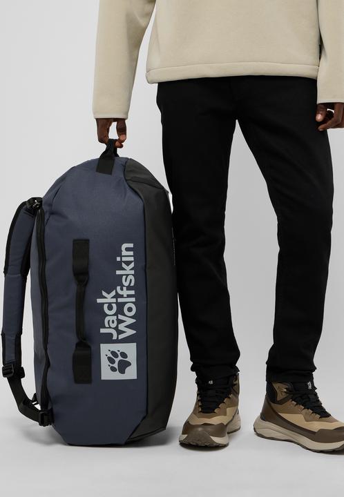 Image du produit Jack Wolfskin All-In Duffle 65 (65 l)