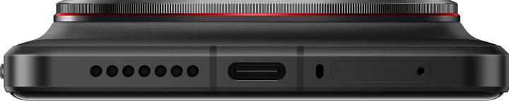 Image du produit Xiaomi 15 Ultra (512 Go, Noir, 6.73", Double SIM, 50 Mpx, 5G)