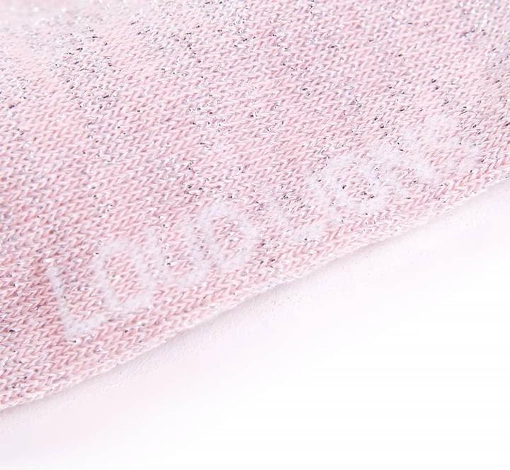 Image du produit VidaXL Chaussettes pour enfants 5 paires UE 30-34,Matière : 75% coton. 20 (Pack de 5, 30 - 34)
